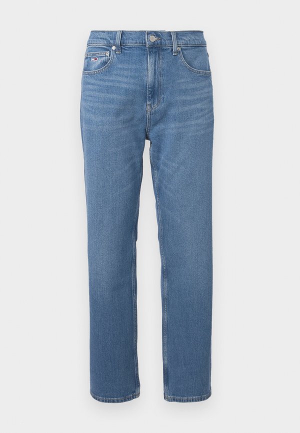 Tommy Jeans OTIS REGULAR STRAIGHT