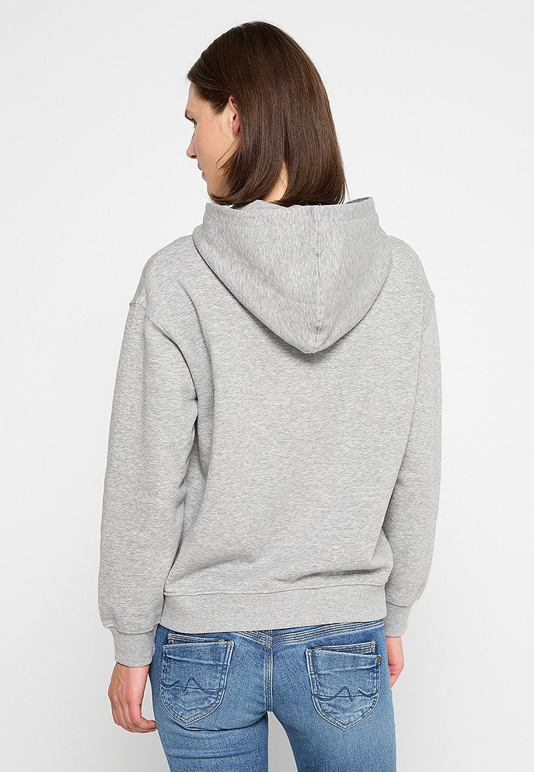 Pepe Jeans CATIA