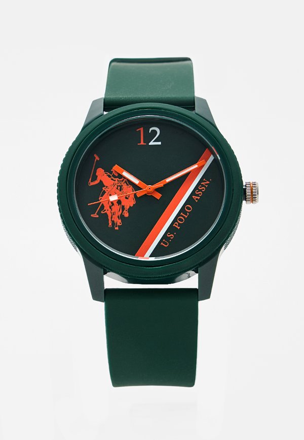 U.S. Polo Assn. MICHAEL