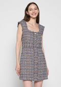 LIU JO Freizeitkleid Media 1