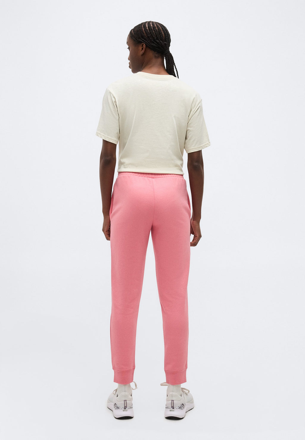 Puma SMALL LOGO