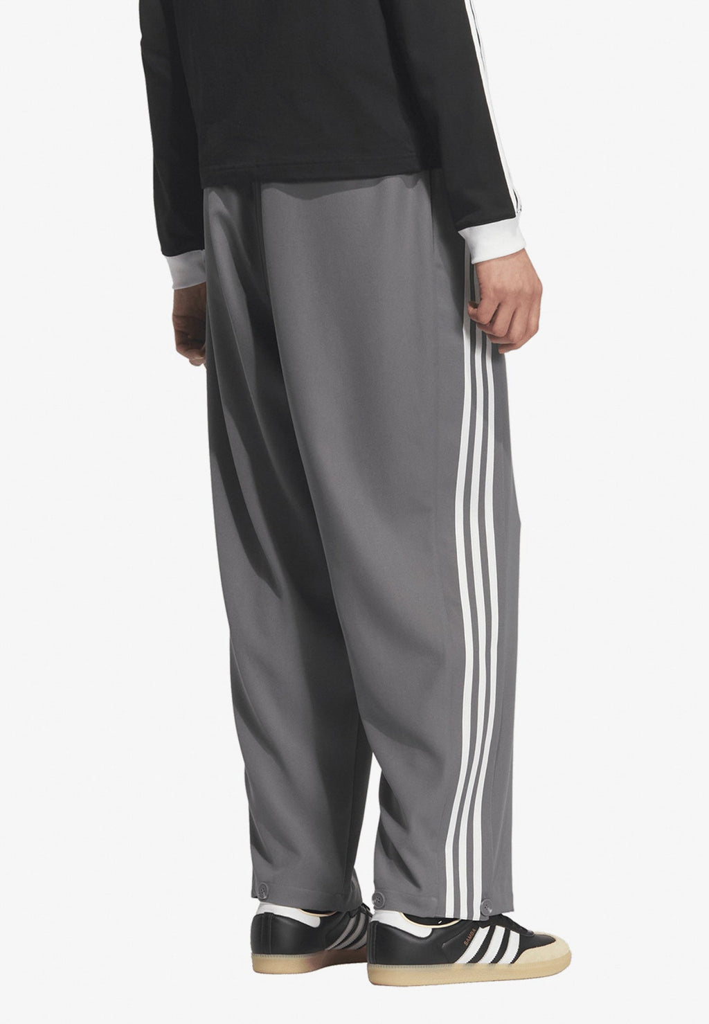 adidas Originals TROUSER