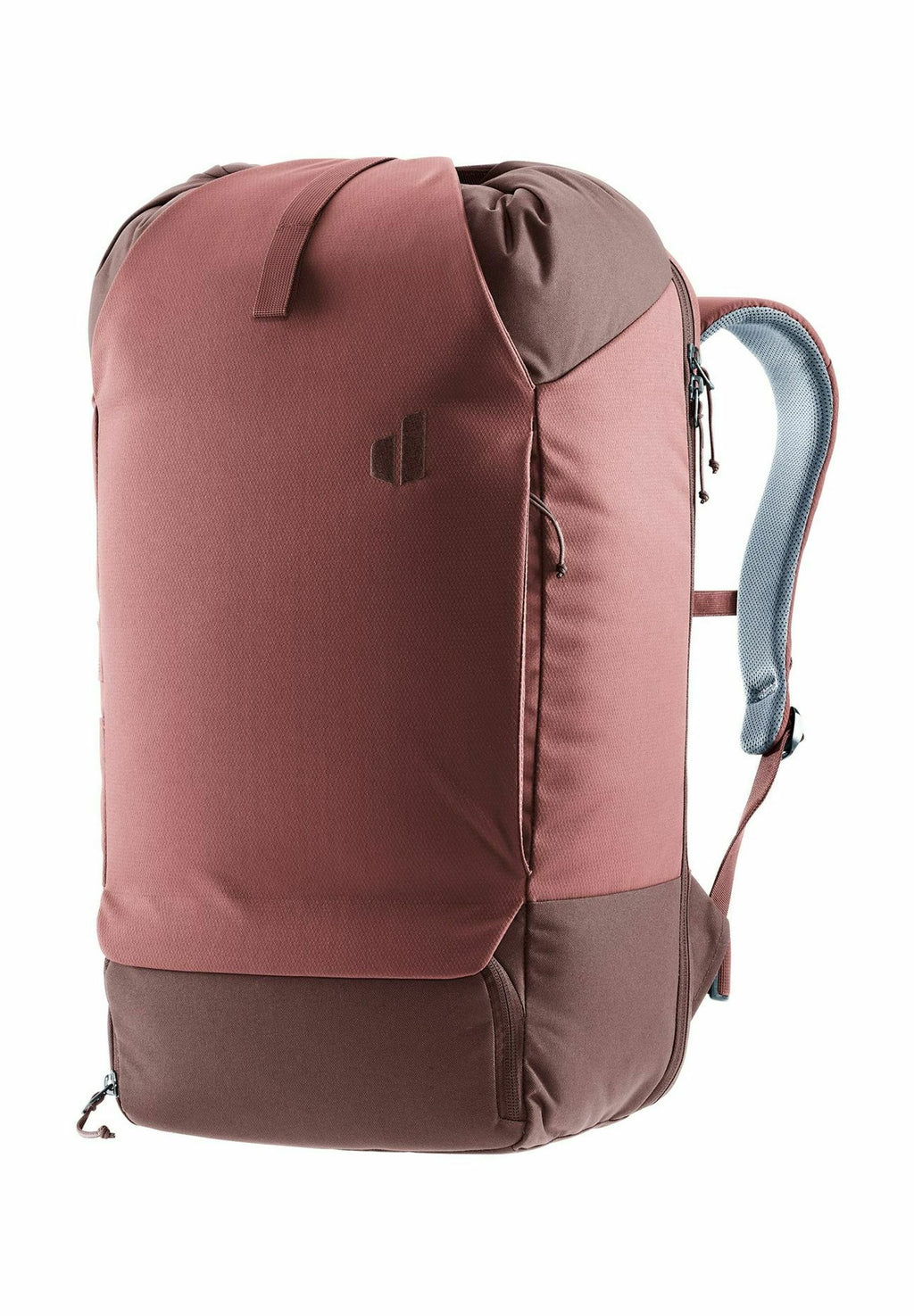 Deuter UTILION 30