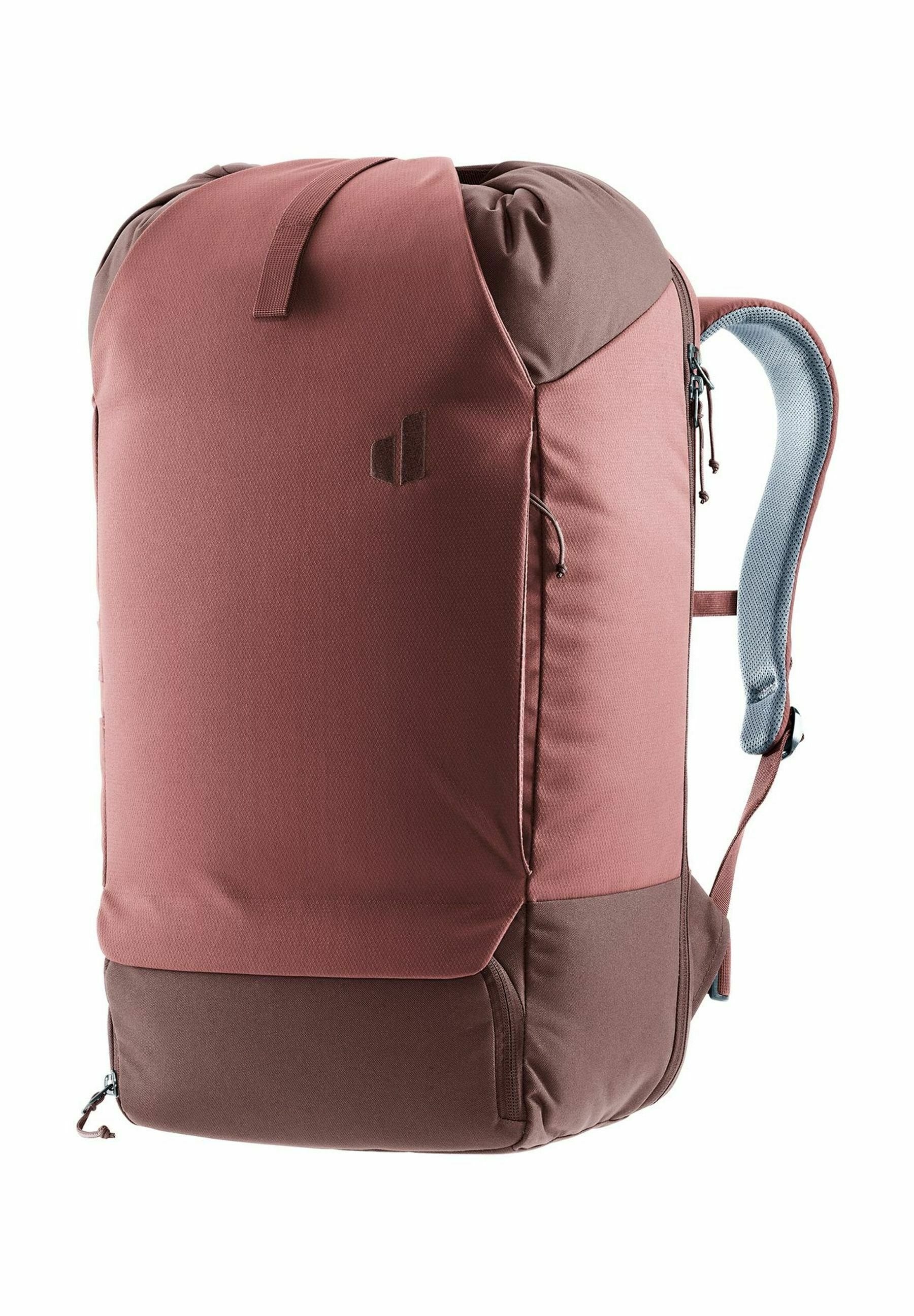 Deuter UTILION 30