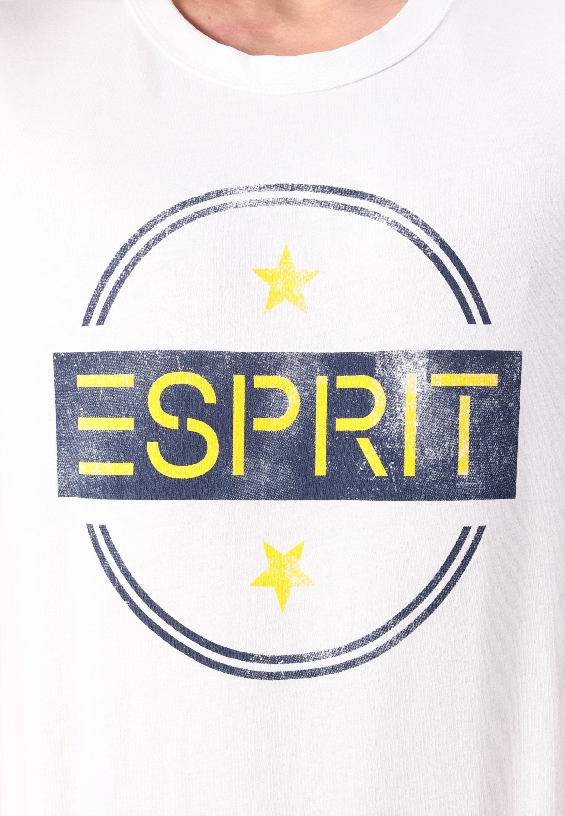 Esprit