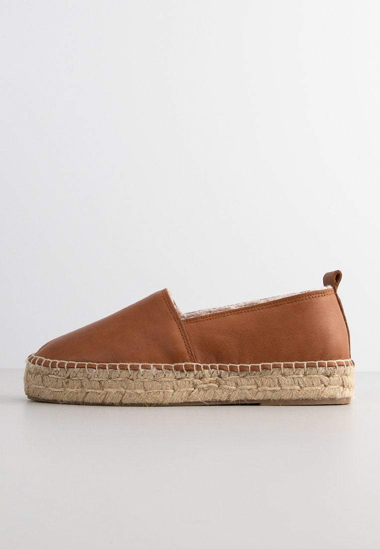 Kanna Espadrille Media 1