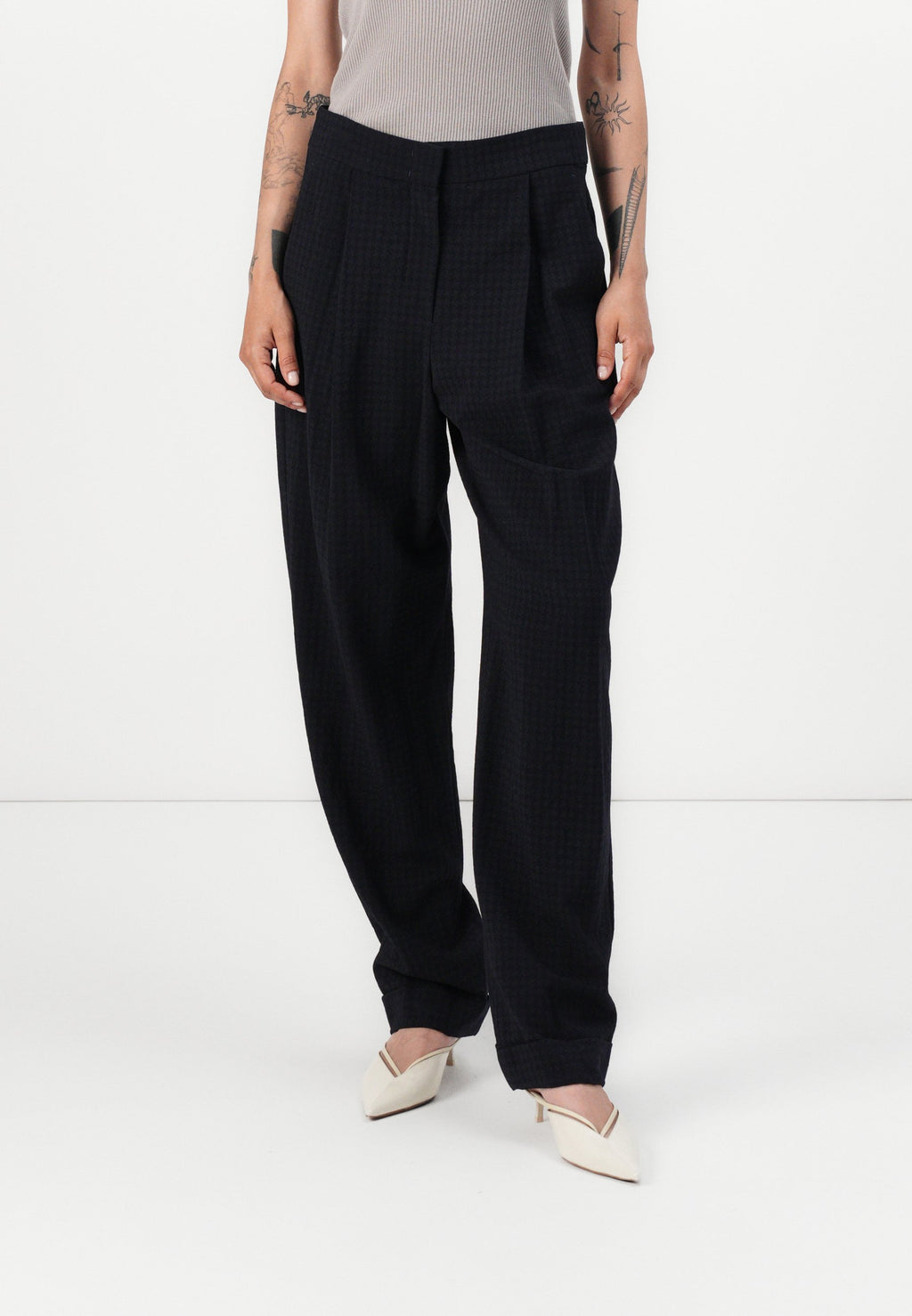 Emporio Armani