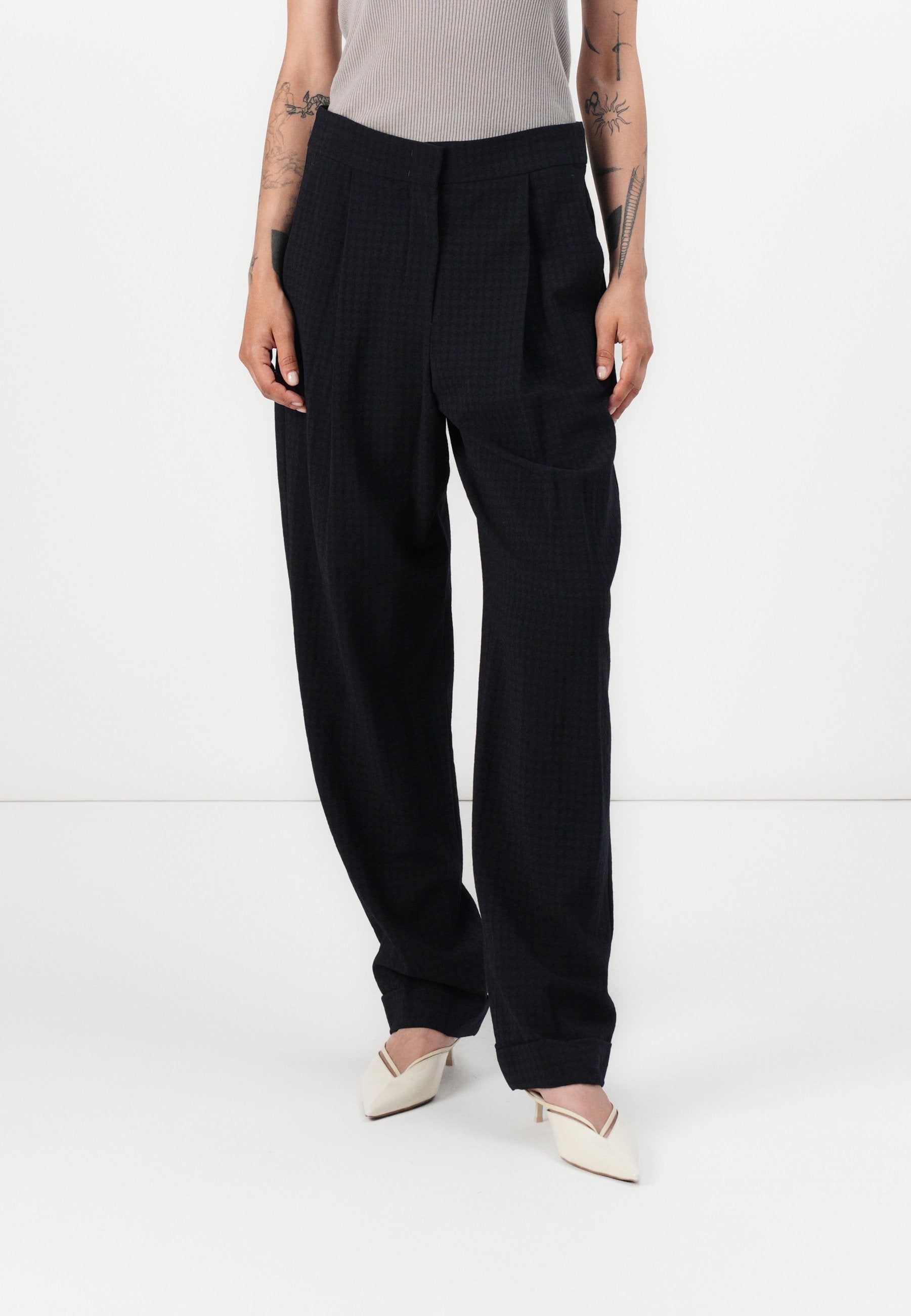 Emporio Armani