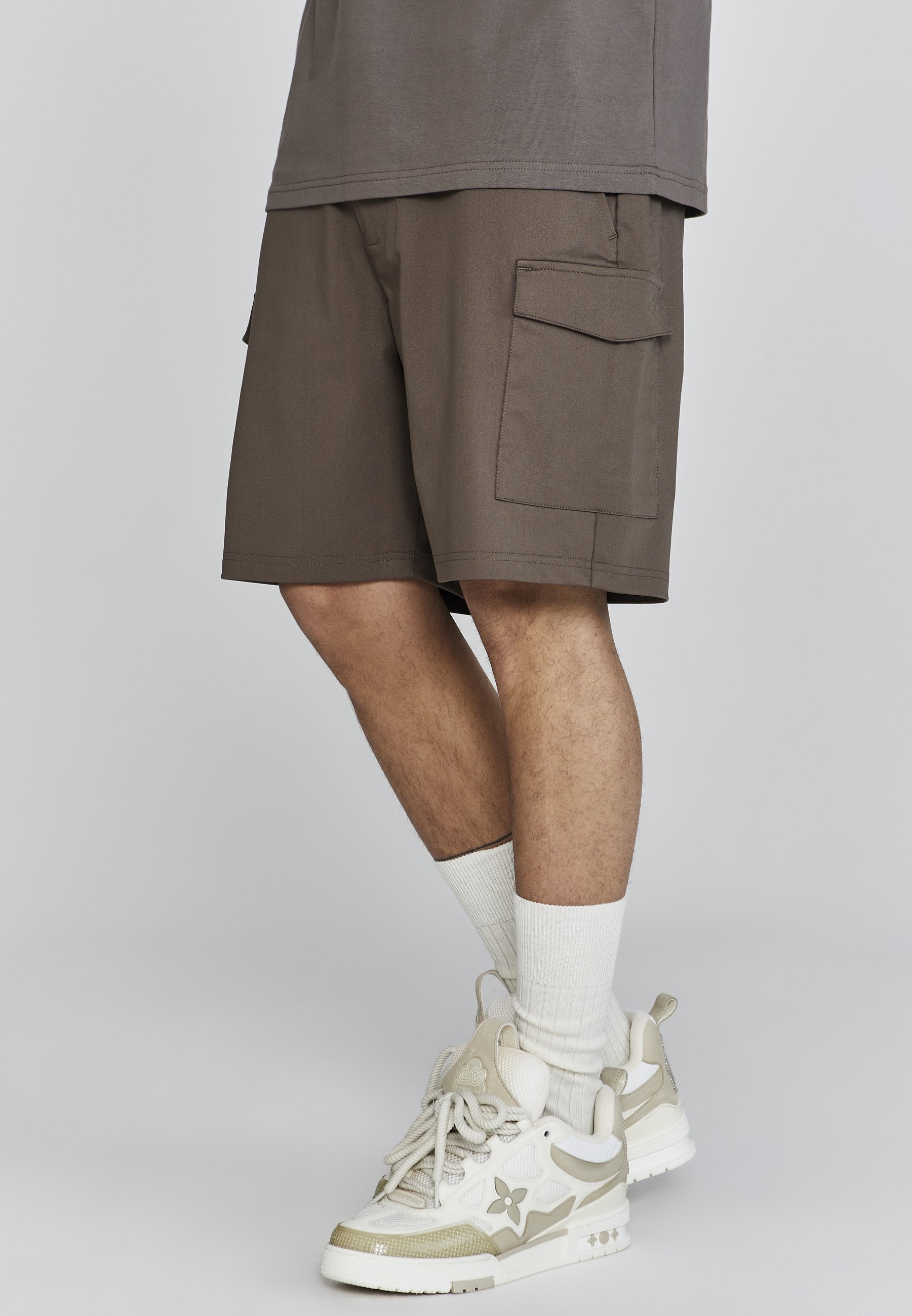 SIKSILK