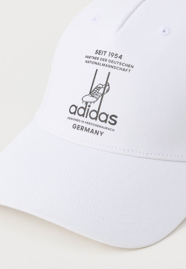 adidas Performance DEUTSCHLAND DFB CAP UNISEX