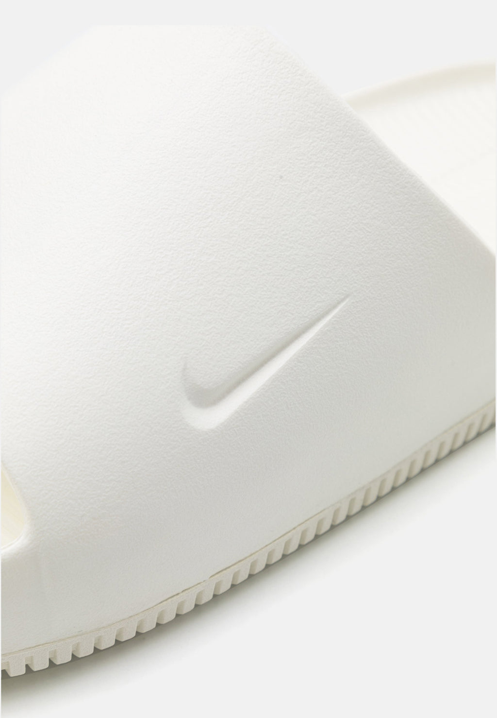 Nike Sportswear CALM