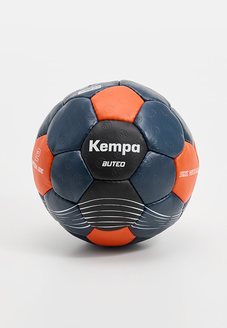 Kempa BUTEO