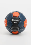 Kempa BUTEO