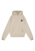 Pegador ORSETT OVERSIZED HOODIE