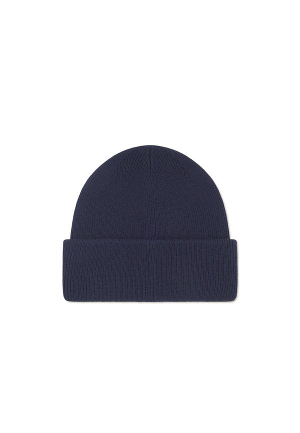Les Deux WAYNE UNISEX