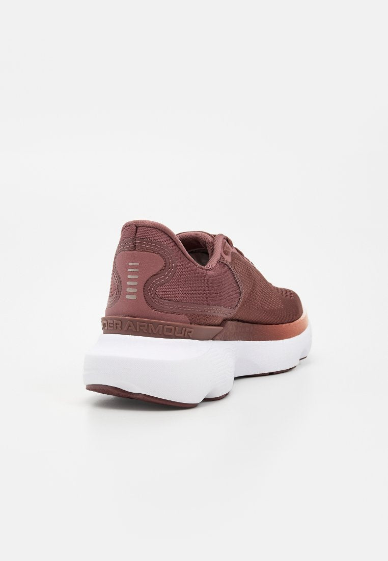 Under Armour INFINITE PRO 2
