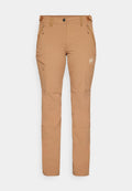 Mammut RUNBOLD IV PANTS WOMEN