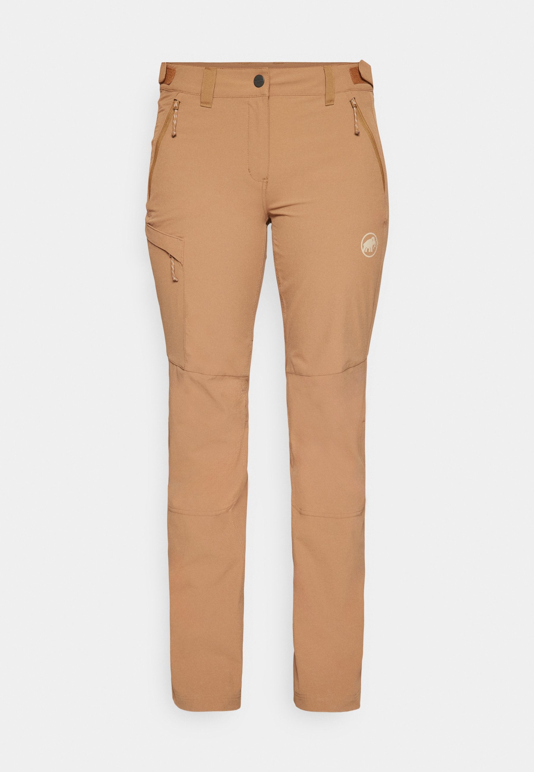 Mammut RUNBOLD IV PANTS WOMEN