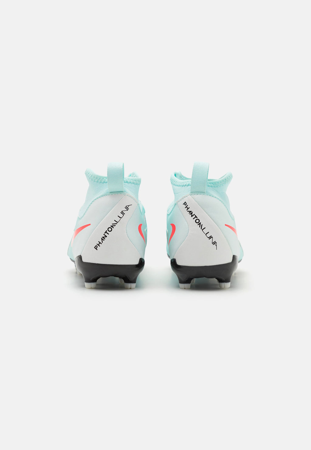 Nike Performance JR PHANTOM LUNA II ACAD FG/MG UNISEX