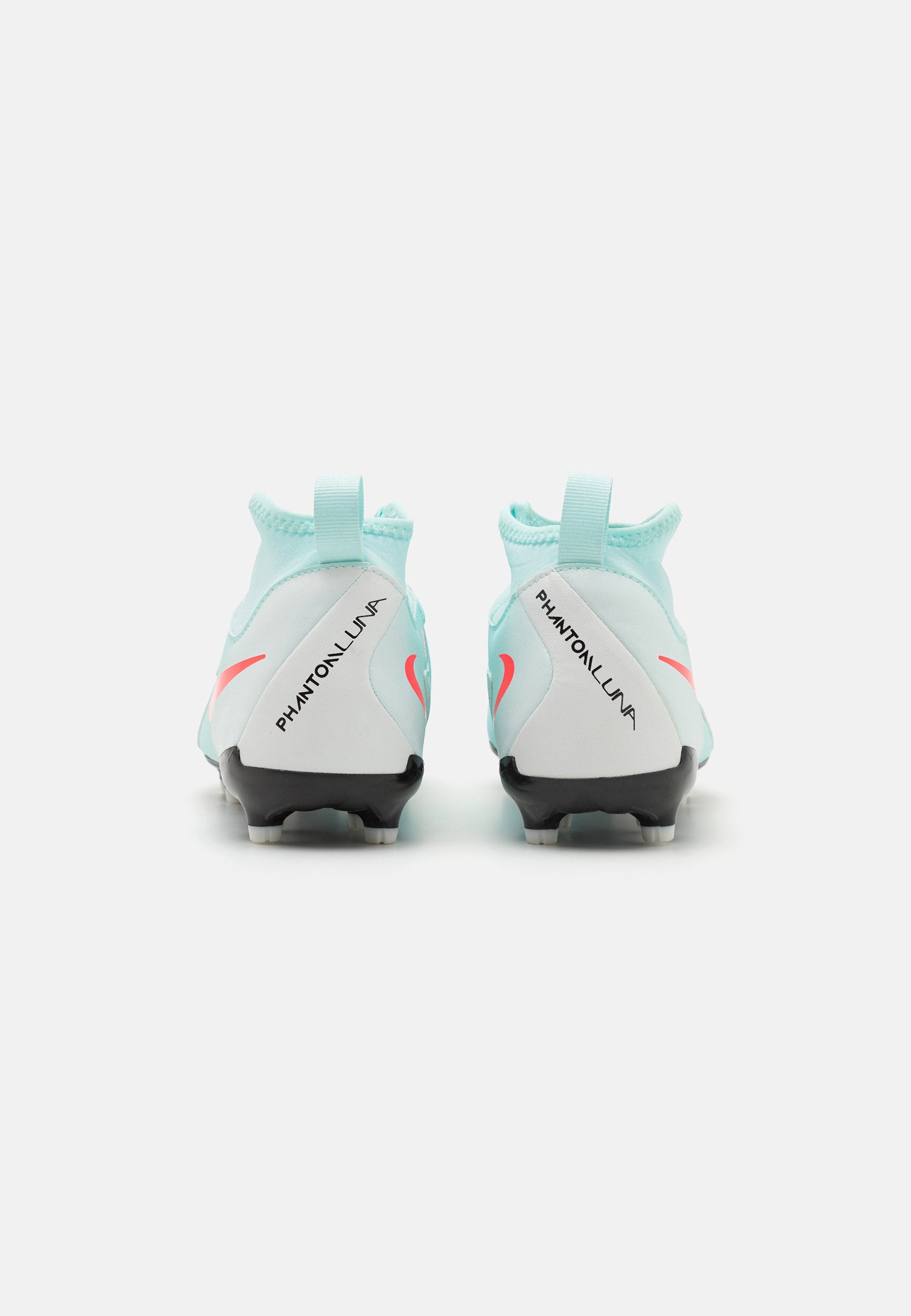 Nike Performance JR PHANTOM LUNA II ACAD FG/MG UNISEX