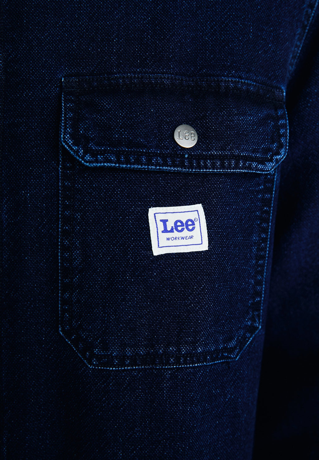 Lee WORKWEAR