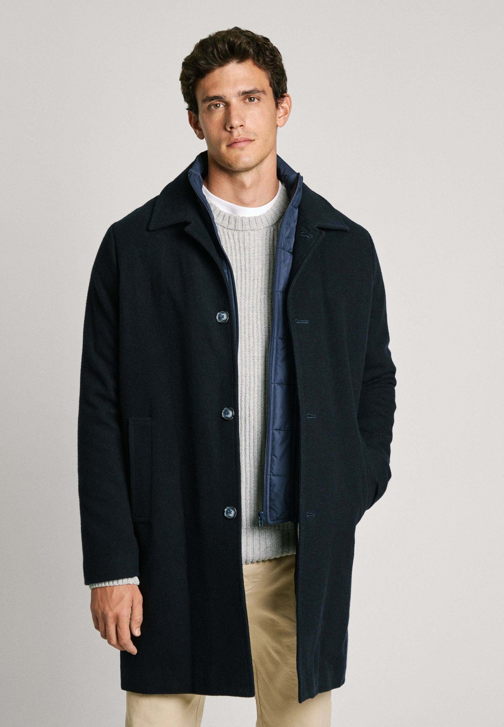 Pepe Jeans TRONDHEIM