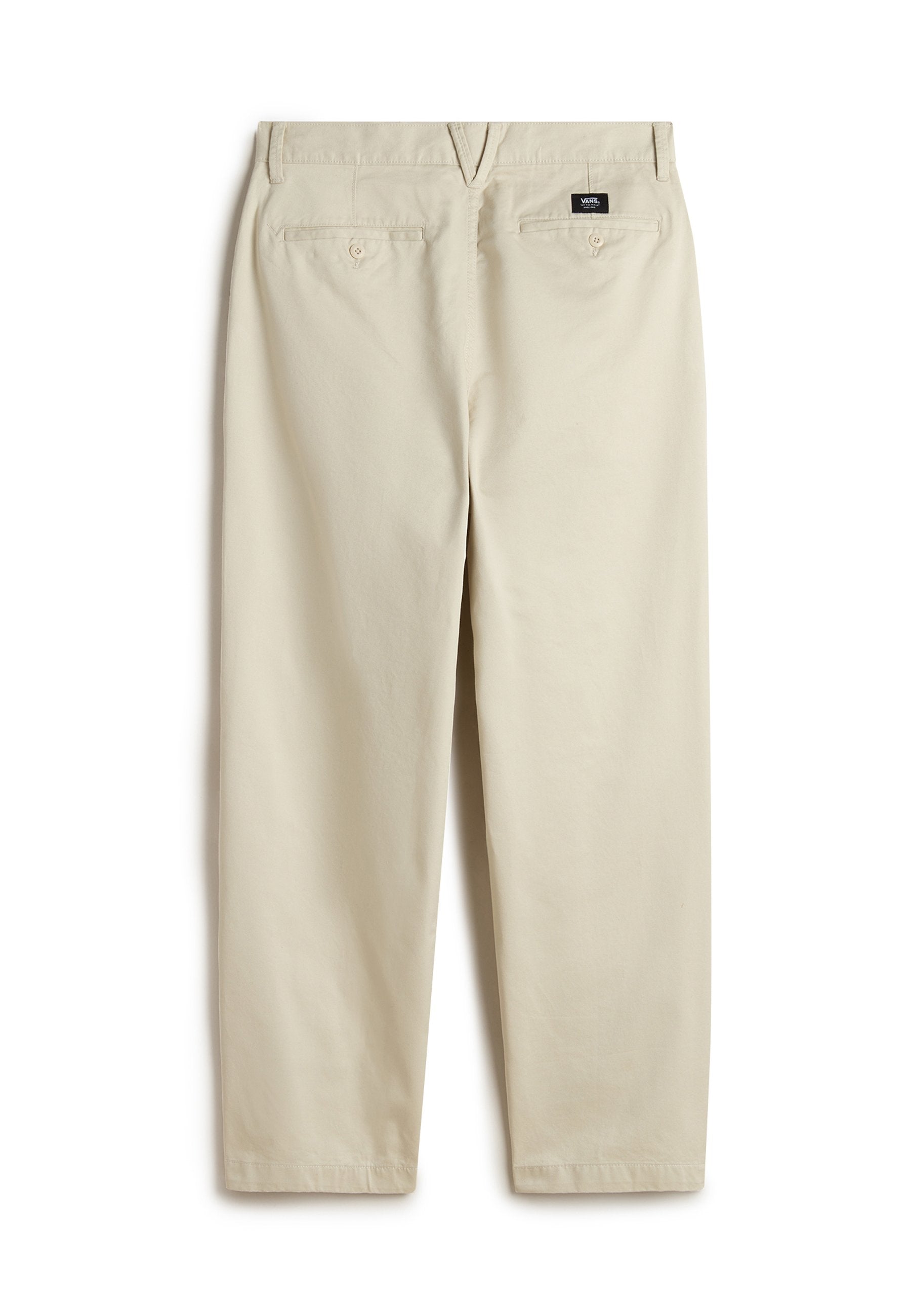 Vans AUTHENTIC CHINO BAGGY