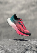 Columbia KONOS SPEED ATR