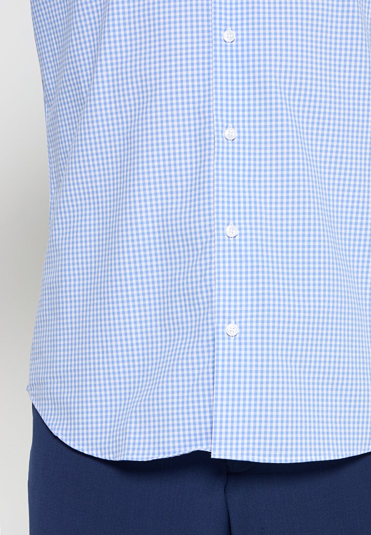 Michael Kors SLIM FIT