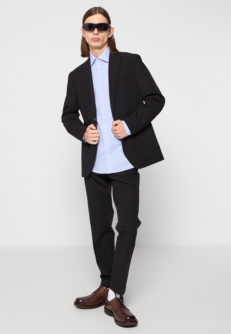 Michael Kors SLIM FIT