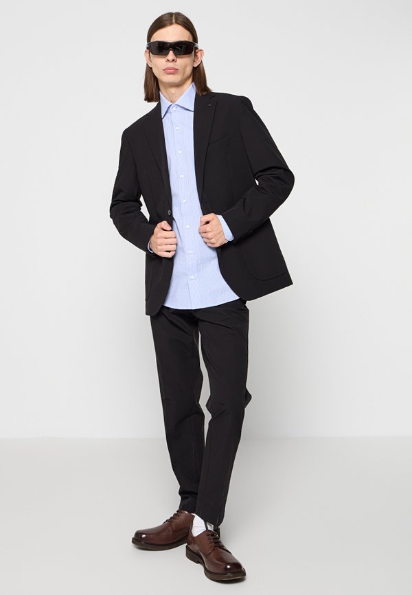 Michael Kors SLIM FIT