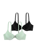 DORINA MICHELLE LIGHT PADDED DEMI