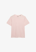 Superdry & Co M1012226A - Basic T-shirt - rose