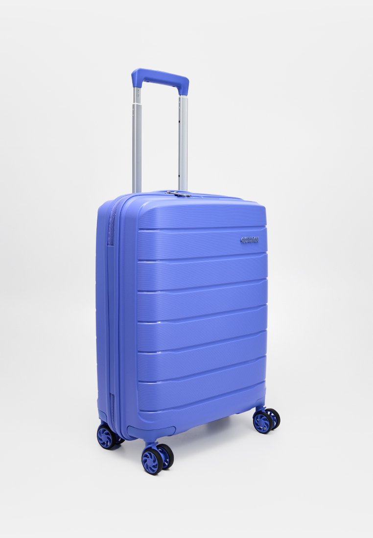 American Tourister SPINNER