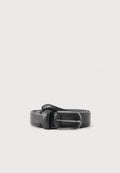 Emporio Armani TONGUE BELT