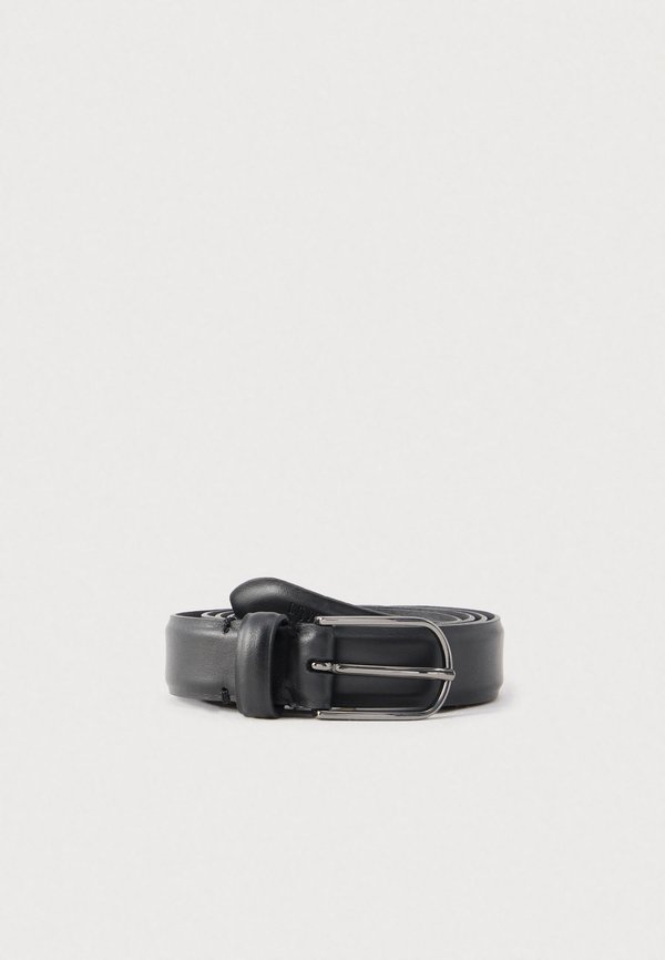 Emporio Armani TONGUE BELT
