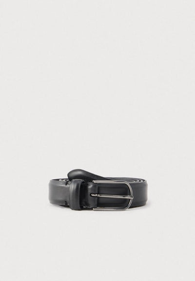 Emporio Armani TONGUE BELT