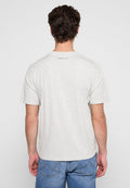 Pepe Jeans PERKINS