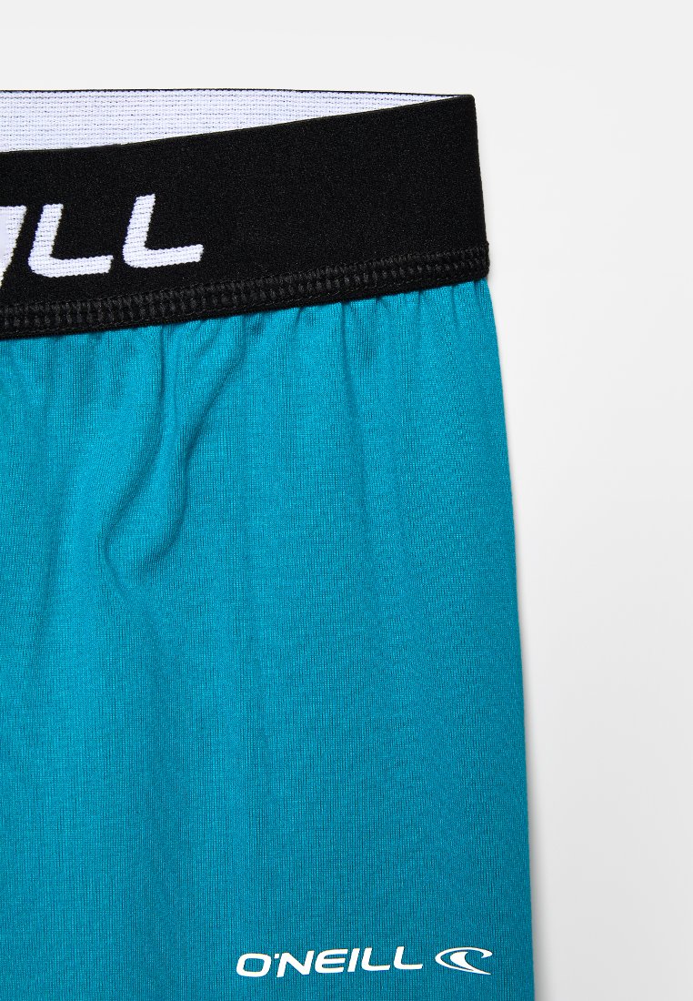 O'Neill
