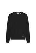Les Deux ROUNDNECK