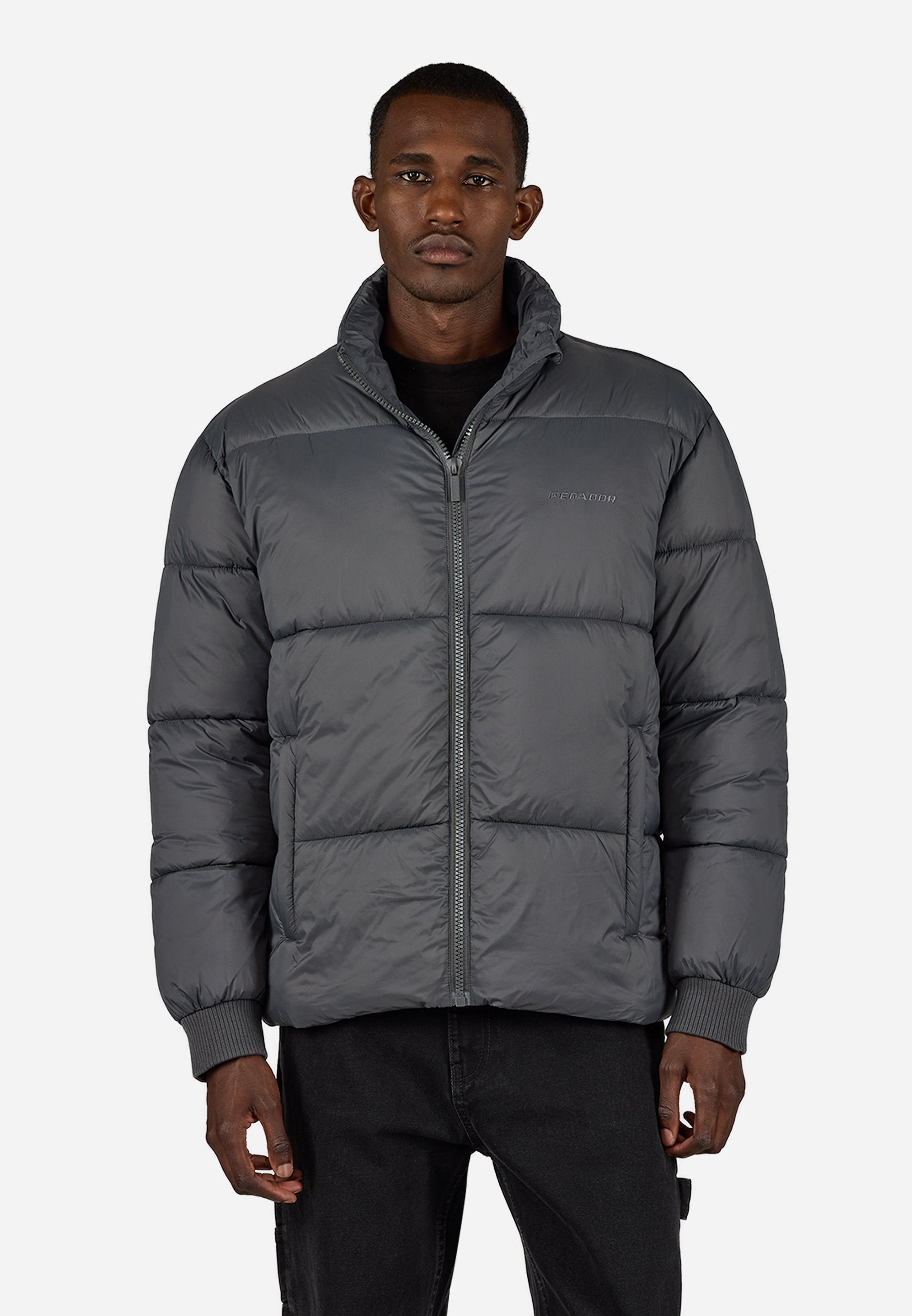 Pegador PICARD PUFFER JACKET