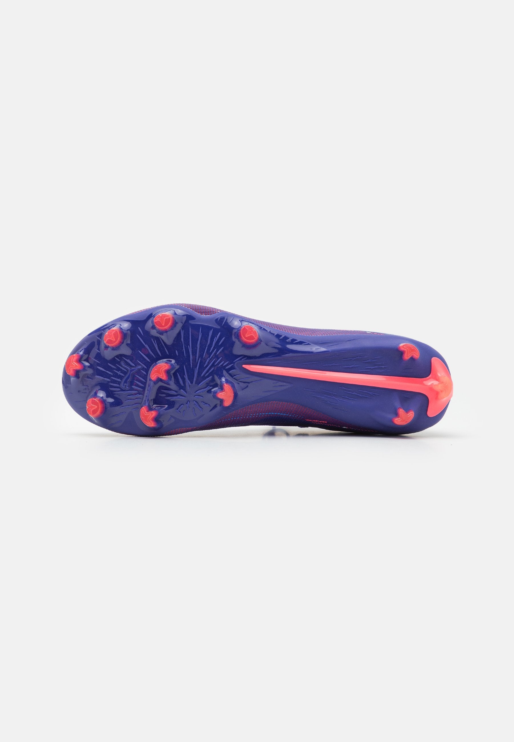 Puma ULTRA 5 MATCH LACELESS FG/AG