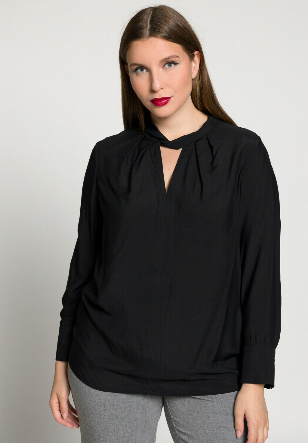 Ulla Popken