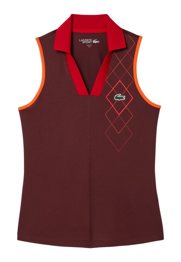 Lacoste Sport