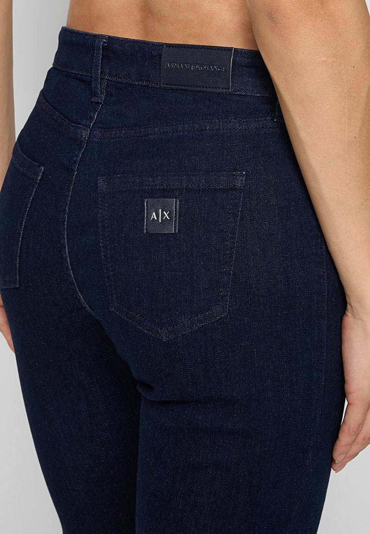 Armani Exchange Jeans Slim Fit Media 6