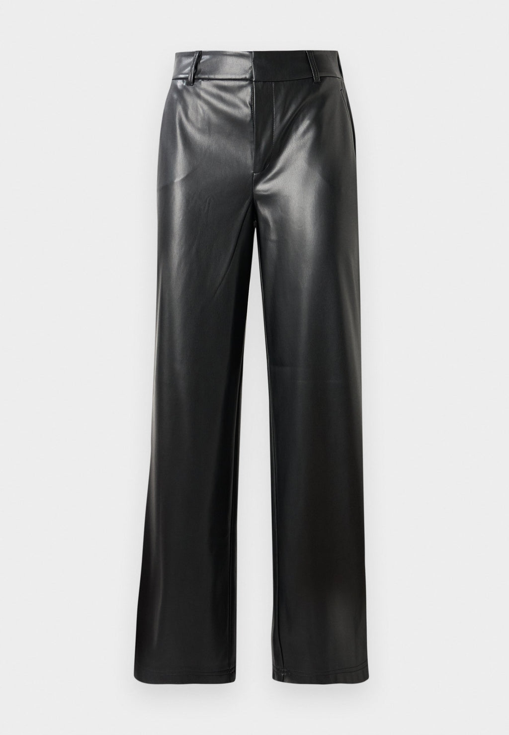 ONLSMOOTH WIDE PANT Media 1