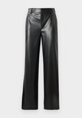 ONLSMOOTH WIDE PANT Media 1