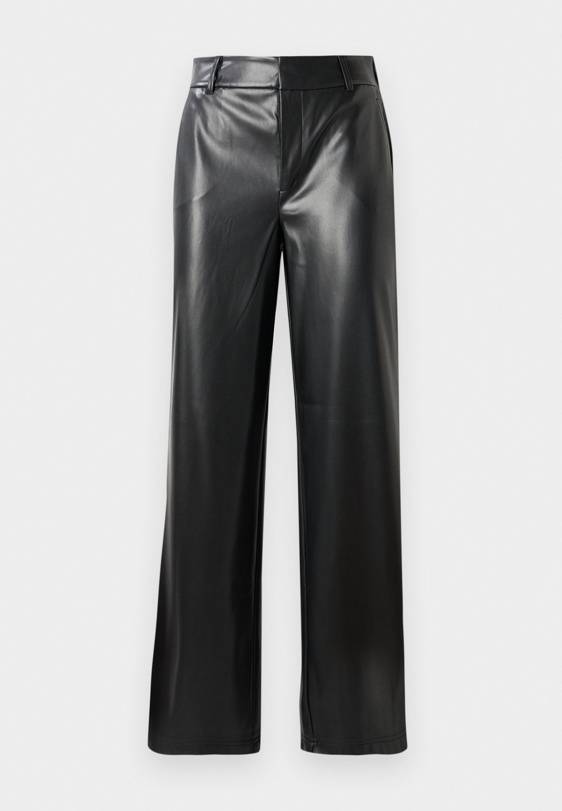 ONLSMOOTH WIDE PANT Media 1