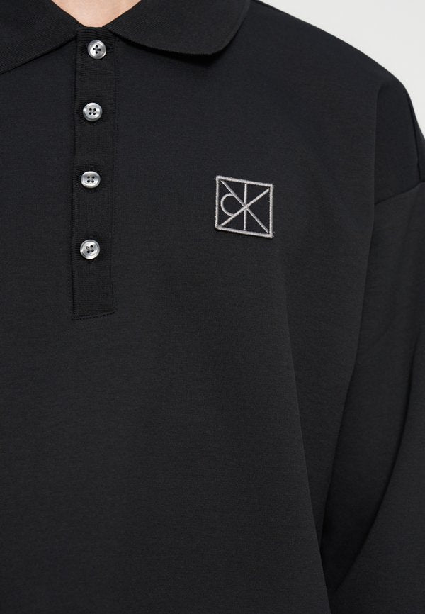 Calvin Klein Jeans
