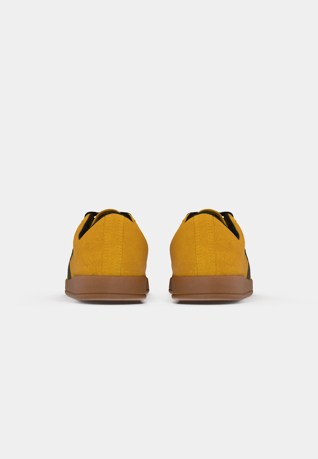 Converse CLASSIC TRAINER UNISEX